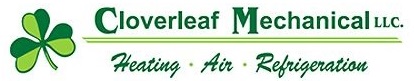 Avatar for Cloverleaf Mechanical LLC.