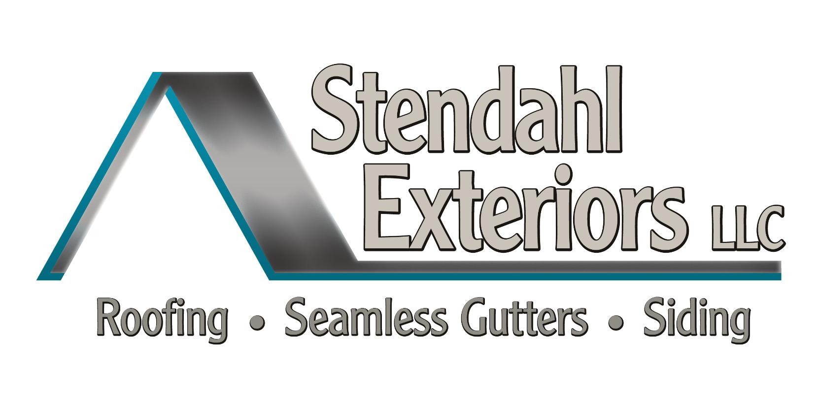 Avatar for Stendahl Exteriors
