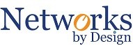 Networks - IT Services logo