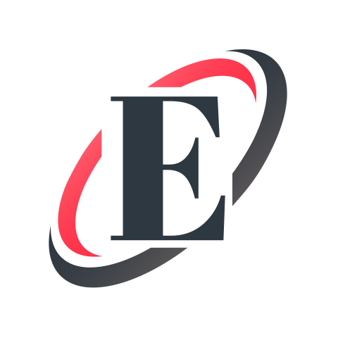 Earnhardt Heating & Cooling, Inc logo