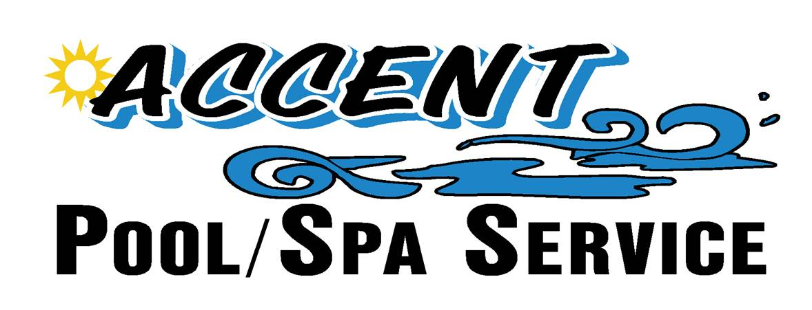 Accent Pool/Spa Service LLC logo