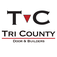 Avatar for Tri County Door & Builders
