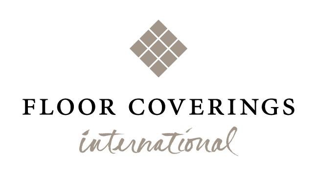 Floor Coverings International logo