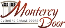 Avatar for Monterey Door LLC