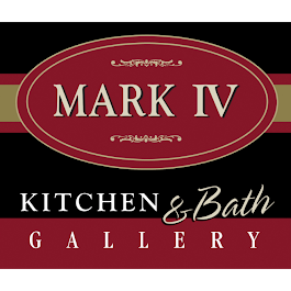 Mark IV Kitchen and Bath Gallery logo