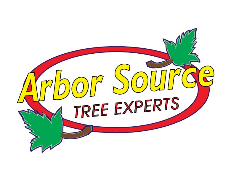 Arbor Source Tree Experts Inc logo