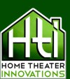 Avatar for HOME THEATER INNOVATIONS LLC