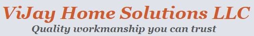 ViJay Home Solutions LLC logo