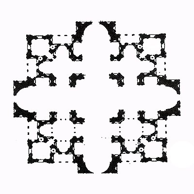 HKH CONSTRUCTION INC logo
