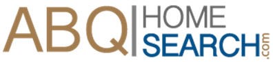 AbqHomeSearch.com Scott Dean logo