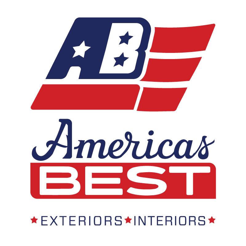 Americas Best Exteriors LLC logo