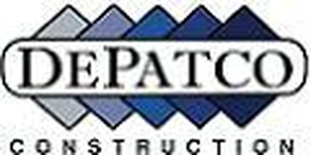 Avatar for Depatco Inc Construction