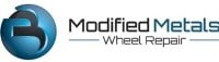 Avatar for Modified Metals LLC