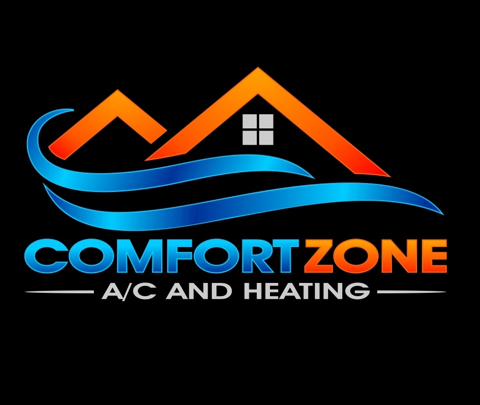 Comfort Zone A/C and Heating of Florida, LLC logo