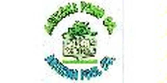 Arizona Pool Company logo