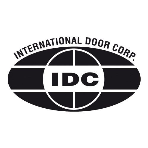 International Door Systems logo
