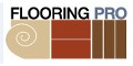 Flooring Pro logo