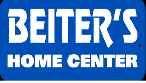 BEITER'S HOME CTR logo