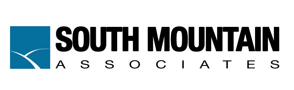 South Mountain Assoc LTD logo