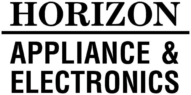 Avatar for Horizon Appliance & Electronics