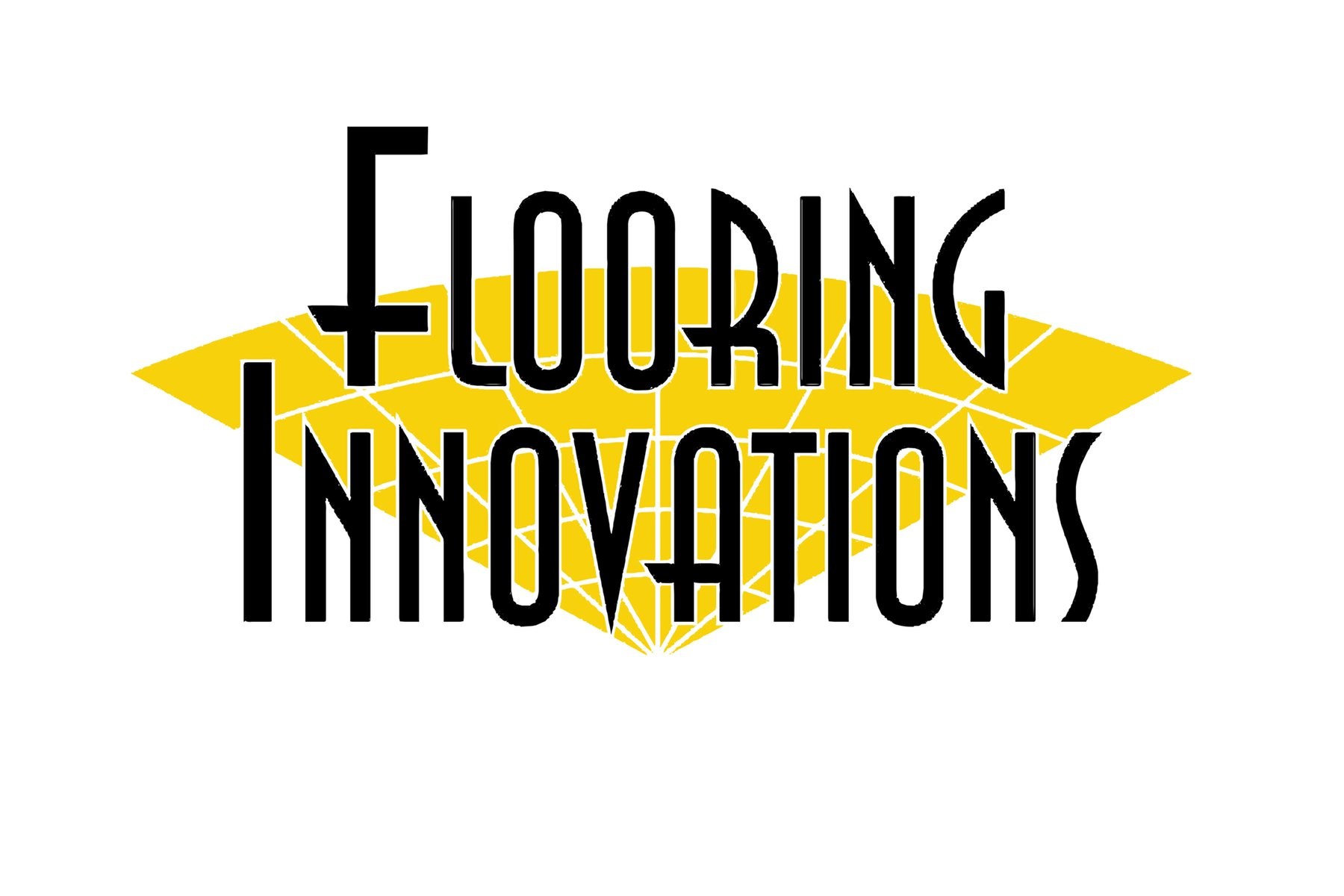 Flooring Innovation Inc logo
