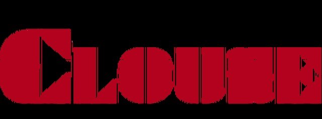 Clouse Construction Corp logo