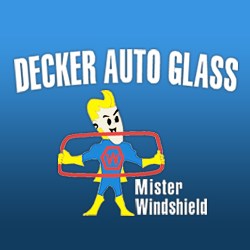 Avatar for Decker Auto Glass