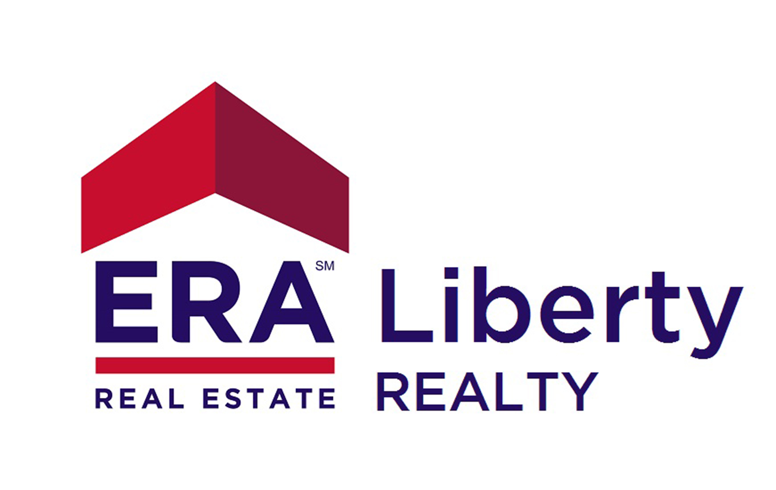 Avatar for E.R.A. Liberty Realty