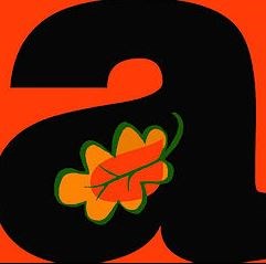 Autumn Tree Service LLC logo