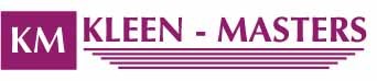 Kleen-Masters Inc logo