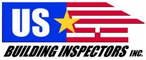 US BUILDING INSPECTORS INC logo