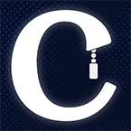 9th Street Computer Cellar logo