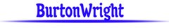 RJW Mechanical logo