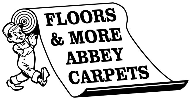 FLOORS & MORE logo