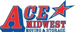Avatar for Arpin Van Lines - Ace Moving