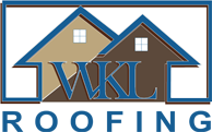 Avatar for WKL Roofing
