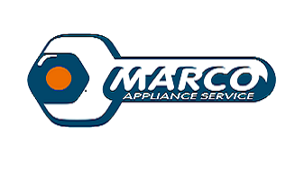 Avatar for Major Appliance Repair Company
