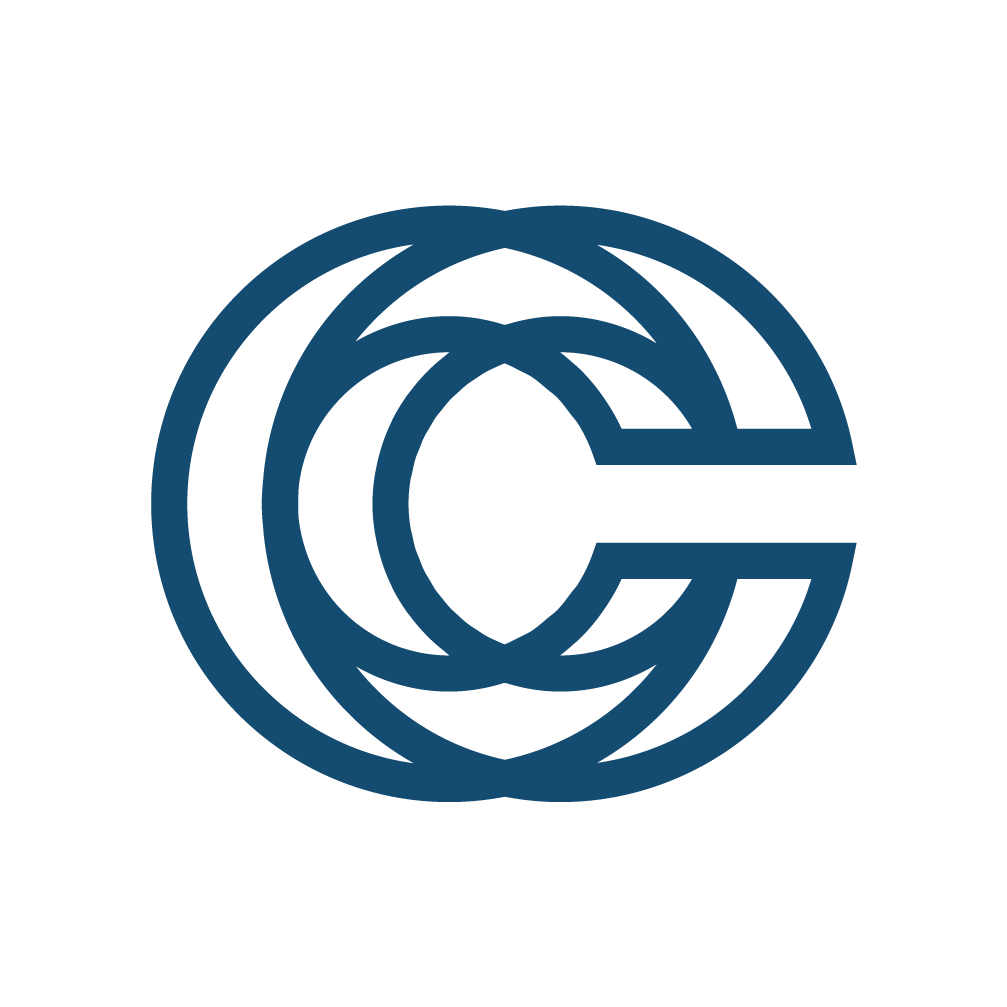 Connelly Wood Flooring logo