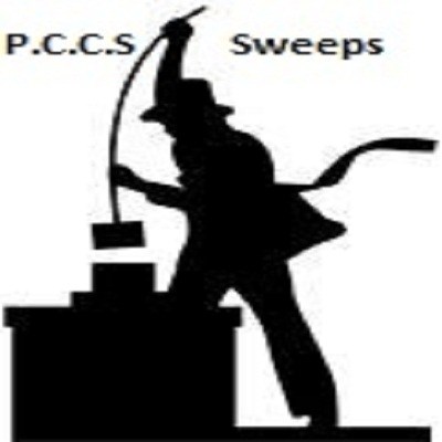 Logo for Fort Worth Chimney Sweeps P.C.C.S.