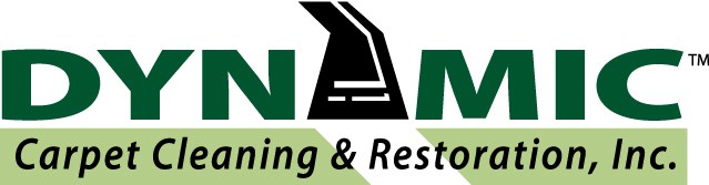 Dynamic Carpet Cleaning & Restoration, Inc. logo