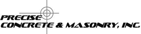 Avatar for Precise Concrete & Masonry Inc.