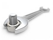 Simple-Needs Home Repair & General Contracting logo