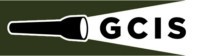 General Contractors Inspection Service logo