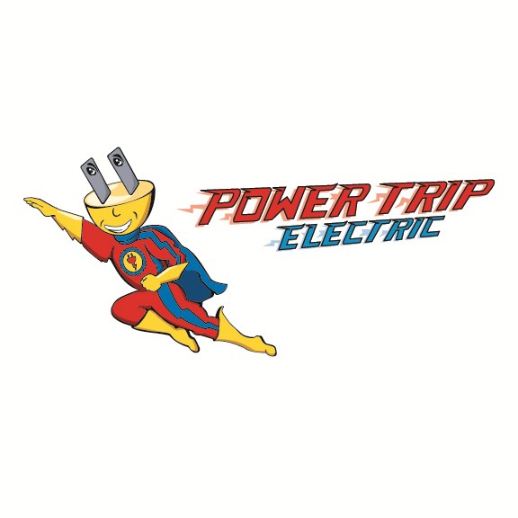 Avatar for Power Trip Electric