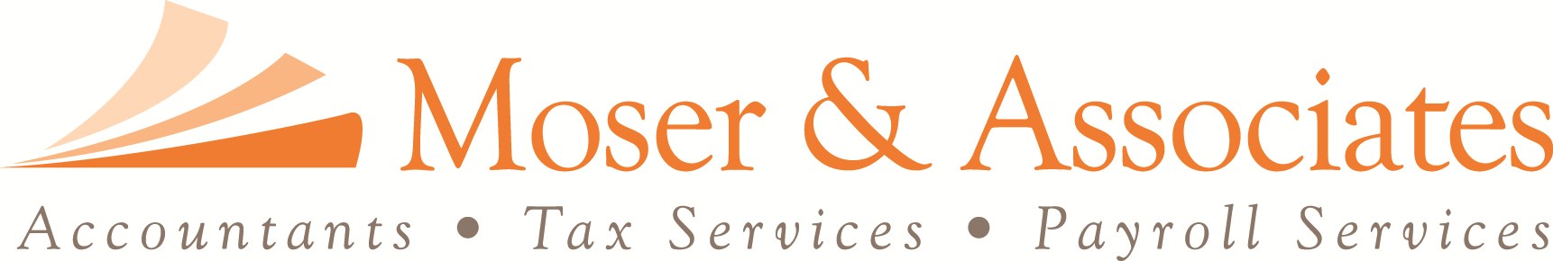 Moser & Associates logo