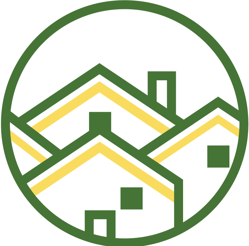 FOAM INSULATION CO INC logo