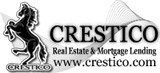 CRESTICO logo