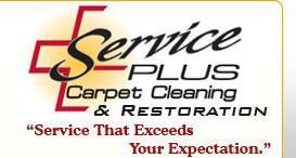 Avatar for A1 Cleaning Service