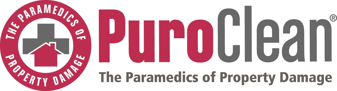 PuroClean Emergency Restoration Specialists logo