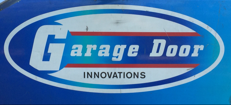 Avatar for Garage Door Innovations